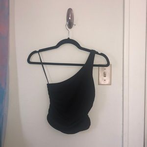 Urban outfitters top